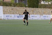 AConecta_DAY-24_LAST-DAY-721