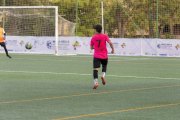 AConecta_DAY-24_LAST-DAY-723