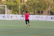 AConecta_DAY-24_LAST-DAY-724