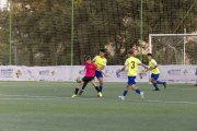 AConecta_DAY-24_LAST-DAY-725