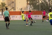 AConecta_DAY-24_LAST-DAY-726