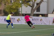 AConecta_DAY-24_LAST-DAY-727