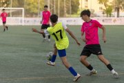 AConecta_DAY-24_LAST-DAY-730