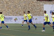 AConecta_DAY-24_LAST-DAY-743
