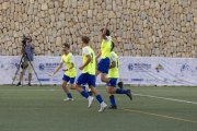 AConecta_DAY-24_LAST-DAY-745