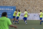 AConecta_DAY-24_LAST-DAY-747