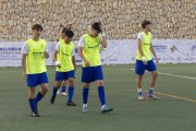 AConecta_DAY-24_LAST-DAY-750