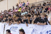 AConecta_DAY-24_LAST-DAY-757