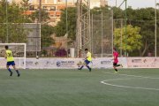AConecta_DAY-24_LAST-DAY-761