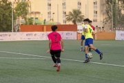AConecta_DAY-24_LAST-DAY-772