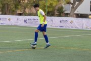 AConecta_DAY-24_LAST-DAY-781