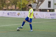 AConecta_DAY-24_LAST-DAY-782