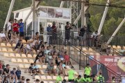 AConecta_DAY-24_LAST-DAY-797