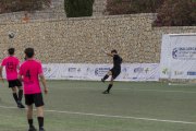 AConecta_DAY-24_LAST-DAY-810