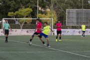 AConecta_DAY-24_LAST-DAY-819