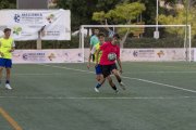 AConecta_DAY-24_LAST-DAY-821