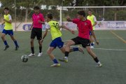 AConecta_DAY-24_LAST-DAY-825