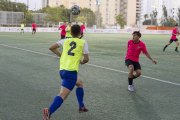 AConecta_DAY-24_LAST-DAY-826
