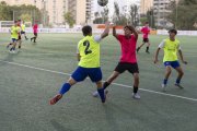 AConecta_DAY-24_LAST-DAY-827
