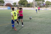 AConecta_DAY-24_LAST-DAY-832
