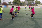 AConecta_DAY-24_LAST-DAY-833