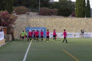 AConecta_DAY-24_LAST-DAY-845