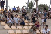 AConecta_DAY-24_LAST-DAY-849
