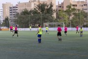 AConecta_DAY-24_LAST-DAY-853
