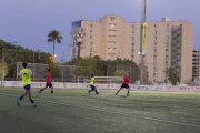 AConecta_DAY-24_LAST-DAY-871