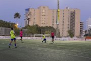 AConecta_DAY-24_LAST-DAY-872