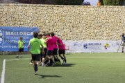 AConecta_DAY-24_LAST-DAY-873