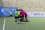 AConecta_DAY-24_LAST-DAY-874