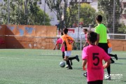 20230627_Finales_Magaluf_001
