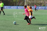 20230627_Finales_Magaluf_005