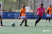 20230627_Finales_Magaluf_006