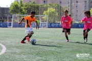 20230627_Finales_Magaluf_007