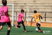 20230627_Finales_Magaluf_009