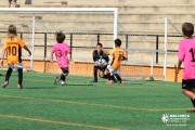 20230627_Finales_Magaluf_011