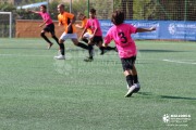 20230627_Finales_Magaluf_012