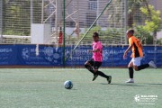 20230627_Finales_Magaluf_013