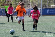 20230627_Finales_Magaluf_017