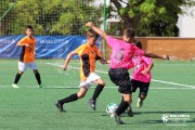 20230627_Finales_Magaluf_023