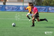 20230627_Finales_Magaluf_024