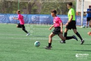 20230627_Finales_Magaluf_025