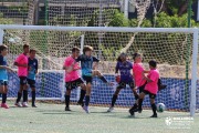 20230627_Finales_Magaluf_027