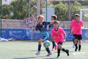 20230627_Finales_Magaluf_029