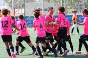 20230627_Finales_Magaluf_031