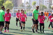 20230627_Finales_Magaluf_032