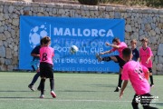 20230627_Finales_Magaluf_035