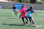 20230627_Finales_Magaluf_036
